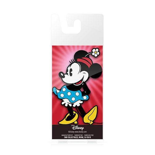 ToyShnip FiGPiN - Disney - Mickey Mouse Enamel Pin - Select Figure(s)