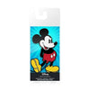 ToyShnip FiGPiN - Disney - Mickey Mouse Enamel Pin - Select Figure(s)
