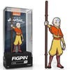 ToyShnip FiGPiN Enamel Pin - Avatar The last Airbender - Select Figure(s)