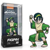 ToyShnip FiGPiN Enamel Pin - Avatar The last Airbender - Select Figure(s)