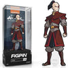 ToyShnip FiGPiN Enamel Pin - Avatar The last Airbender - Select Figure(s)