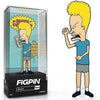 ToyShnip FiGPiN Enamel Pin - Beavis and Butt-Head - Select Figure(s)