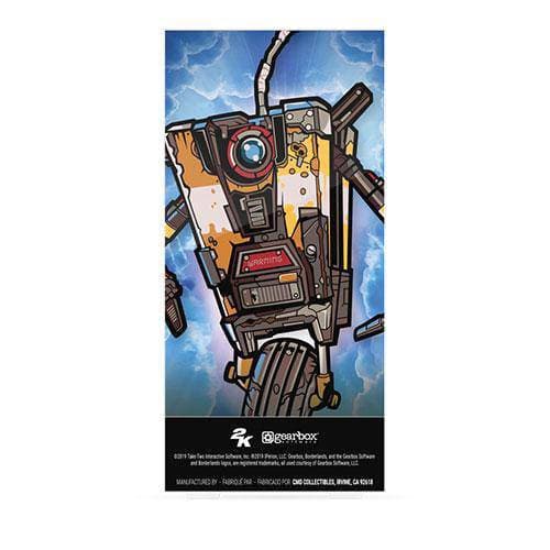 ToyShnip FiGPiN Enamel Pin - Borderlands 3 - Select Figure(s)
