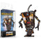 #M40 - Claptrap Mini