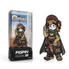 ToyShnip FiGPiN Enamel Pin - Cannon Busters - Select Figure(s)