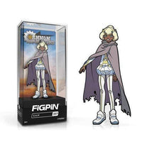 ToyShnip FiGPiN Enamel Pin - Cannon Busters - Select Figure(s)