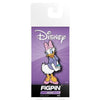 ToyShnip FiGPiN Enamel Pin - Disney Mickey Mouse and Friends - Select Figure(s)