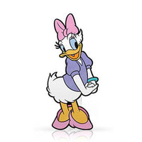 ToyShnip FiGPiN Enamel Pin - Disney Mickey Mouse and Friends - Select Figure(s)