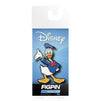 ToyShnip FiGPiN Enamel Pin - Disney Mickey Mouse and Friends - Select Figure(s)