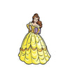 ToyShnip FiGPiN Enamel Pin - Disney Princesses - Select Figure(s)