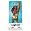 ToyShnip FiGPiN Enamel Pin - Disney Princesses - Select Figure(s)