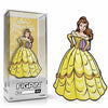 ToyShnip FiGPiN Enamel Pin - Disney Princesses - Select Figure(s)