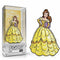 #226 - Belle