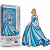 ToyShnip FiGPiN Enamel Pin - Disney Princesses - Select Figure(s)