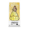 ToyShnip FiGPiN Enamel Pin - Disney Princesses - Select Figure(s)