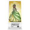 ToyShnip FiGPiN Enamel Pin - Disney Princesses - Select Figure(s)