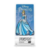ToyShnip FiGPiN Enamel Pin - Disney Princesses - Select Figure(s)
