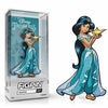 ToyShnip FiGPiN Enamel Pin - Disney Princesses - Select Figure(s)