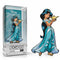 #227 - Jasmine