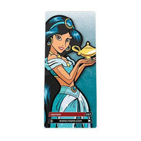 ToyShnip FiGPiN Enamel Pin - Disney Princesses - Select Figure(s)