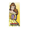 ToyShnip FiGPiN Enamel Pin - Disney Princesses - Select Figure(s)