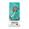 ToyShnip FiGPiN Enamel Pin - Disney Princesses - Select Figure(s)
