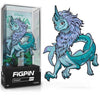 ToyShnip FiGPiN Enamel Pin - Disney Raya and the Last Dragon - Select Figure(s)
