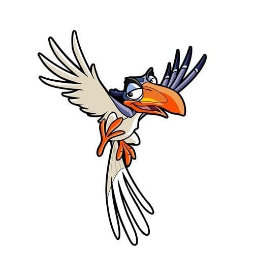 ToyShnip FiGPiN Enamel Pin - Disney The Lion King - Select Figure(s)