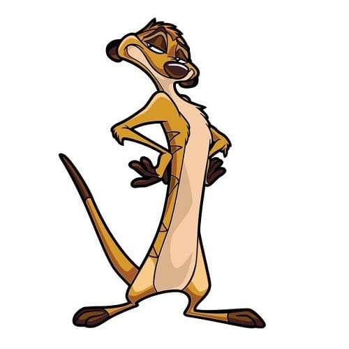 ToyShnip FiGPiN Enamel Pin - Disney The Lion King - Select Figure(s)