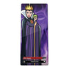 ToyShnip FiGPiN Enamel Pin - Disney Villains - Select Figure(s)