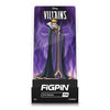 ToyShnip FiGPiN Enamel Pin - Disney Villains - Select Figure(s)