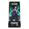 ToyShnip FiGPiN Enamel Pin - Disney Villains - Select Figure(s)