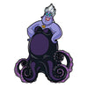 ToyShnip FiGPiN Enamel Pin - Disney Villains - Select Figure(s)