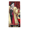 ToyShnip FiGPiN Enamel Pin - Disney Villains - Select Figure(s)