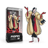 ToyShnip FiGPiN Enamel Pin - Disney Villains - Select Figure(s)