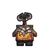 ToyShnip FiGPiN Enamel Pin - Disney/Pixar - Select Figure(s)