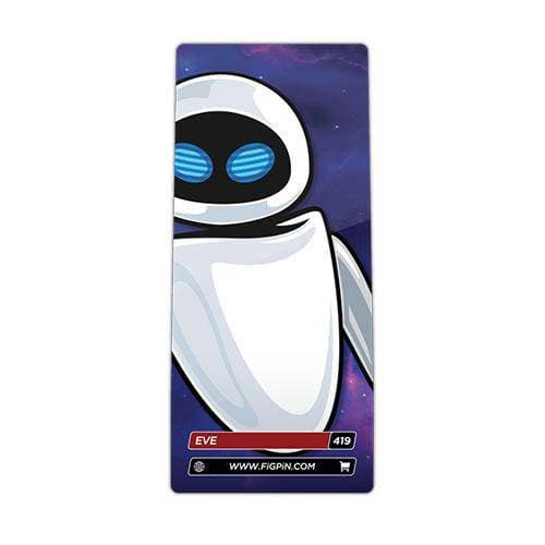 ToyShnip FiGPiN Enamel Pin - Disney/Pixar - Select Figure(s)