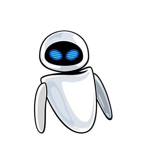 ToyShnip FiGPiN Enamel Pin - Disney/Pixar - Select Figure(s)