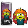 ToyShnip FiGPiN Enamel Pin - Disney/Pixar - Select Figure(s)