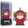 ToyShnip FiGPiN Enamel Pin - Disney/Pixar - Select Figure(s)