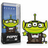 ToyShnip FiGPiN Enamel Pin - Disney/Pixar - Select Figure(s)