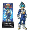 ToyShnip FiGPiN Enamel Pin - Dragon Ball FighterZ - Select Figure(s)