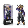ToyShnip FiGPiN Enamel Pin - Dragon Ball FighterZ - Select Figure(s)