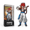 ToyShnip FiGPiN Enamel Pin - Dragon Ball GT - Select Figure(s)
