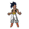 ToyShnip FiGPiN Enamel Pin - Dragon Ball GT - Select Figure(s)