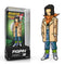 #663 - Android 17 - Limited Edition