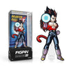 ToyShnip FiGPiN Enamel Pin - Dragon Ball GT - Select Figure(s)