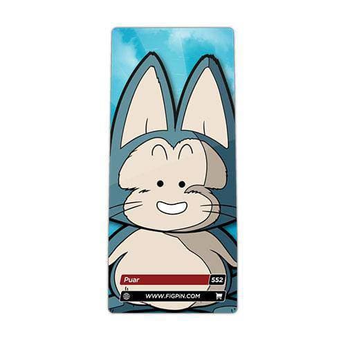 ToyShnip FiGPiN Enamel Pin - Dragon Ball - Select Figure(s)