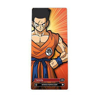 ToyShnip FiGPiN Enamel Pin - Dragon Ball - Select Figure(s)