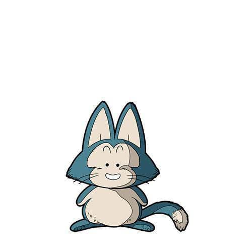 ToyShnip FiGPiN Enamel Pin - Dragon Ball - Select Figure(s)